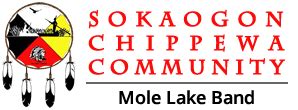mole lake casino lodge events|Casino – Sokaogon Chippewa Community.